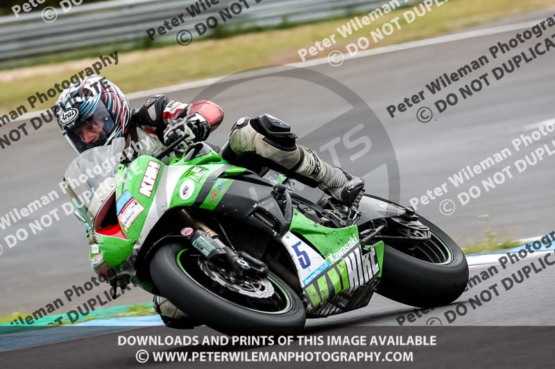 estoril;event digital images;motorbikes;no limits;peter wileman photography;portugal;trackday;trackday digital images